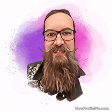 Kevin Woron