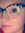 Ramona Brokaw