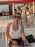 Alisha 
