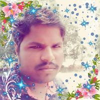 Antony Xavier