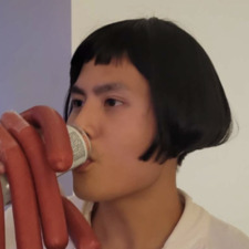 Thanh Nguyen