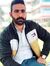 Gagan J...