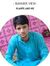 Hasnain