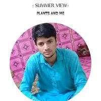 Hasnain