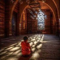 ريهام إبراهيم