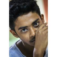 Basu Mohanta