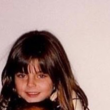 رغد الظاهري Badr