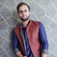 Shivam Mishra