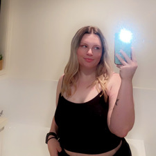 Mikala