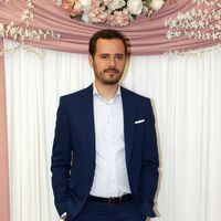 Catalin Borta