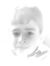 Abdulna...
