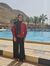 Reham H...