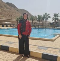 Reham Hanafy