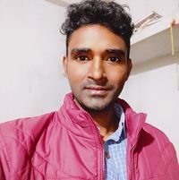 রমাকান্ত মুনিয়ান