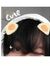 Alexand...