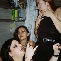 κατερινα μουρατογλου