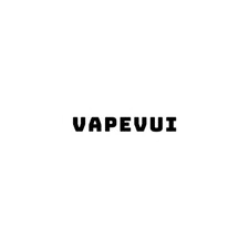 VapeVui