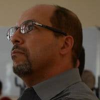 جدي نورالدين