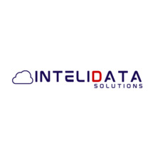 IntelliData Solutions