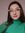 Martyna