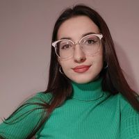 Martyna