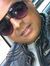 Manesh ...