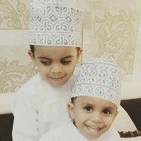 الملاح التائة