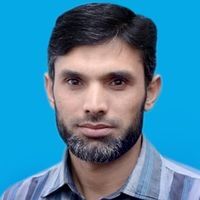 Muhammad Azeem