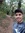 Luis Cr...