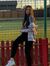 Alisia ...