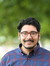 Tahmid ...