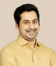 Uzair