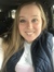 Kayla W...