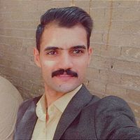 عباس الخاقاني