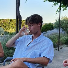 Maarten Van Eeckhoute