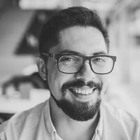 Максим Кузьмин