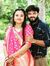 Payal D...