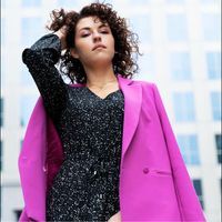 Aleksandra Olesiewicz