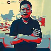 Pamungkas Tri