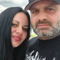 Нина Петрова