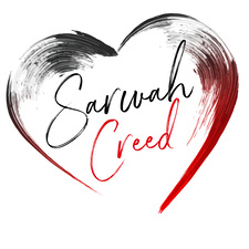 Sarwah Creed