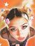 starstar