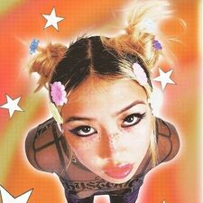 starstar