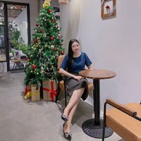 Văn Chị
