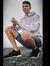 Mateusz...