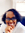 Connithra  Thomas 