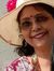 Mukta R...