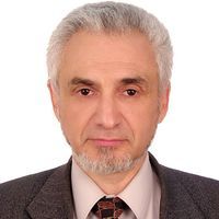 Семен Зарутин