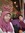 Prilly
