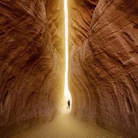 Ιωάννα Κεραμίδου